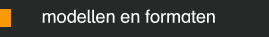 Lampenkap Modellen